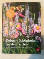 Robuste Schönheiten für den Garten Berlin - Neukölln Vorschau