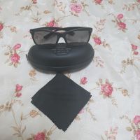 Tolle original Armani Sonnenbrille top Süd - Niederrad Vorschau