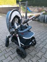 Naturkind Kinderwagen Sachsen - Freital Vorschau