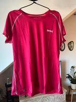 Sport Shirt Regatta Gr 46 Hessen - Allendorf Vorschau