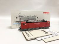 Märklin 83443 Digital E-Lok Br 143, H0, OVP, Top Baden-Württemberg - Singen Vorschau