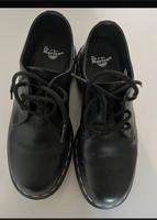 Doc Martens niedrig Dresden - Cotta Vorschau