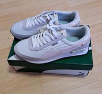 Puma Future Rider Displaced - Gr. 45 - Neu & OvP Hessen - Obertshausen Vorschau