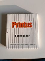 Farbband Printus Baden-Württemberg - Adelsheim Vorschau