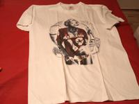 American Football T-Shirt der 49ers Nordrhein-Westfalen - Goch Vorschau