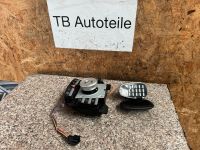 Mercedes W216 W221 Comand Controller bedienteil A2219054500 Nordrhein-Westfalen - Bottrop Vorschau