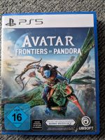Avatar: Frontiers of Pandora PS5 Nordrhein-Westfalen - Remscheid Vorschau