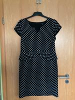 Sommerkleid Comma Gr. 42 Bayern - Hettstadt Vorschau