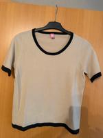 T-Shirt Basler Nordrhein-Westfalen - Ahaus Vorschau
