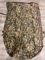 Trakker Jackal Bedchair Cover Realtree Camo Nordrhein-Westfalen - Wesel Vorschau