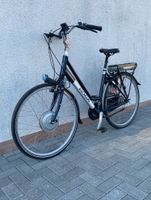 Koga E-Bike Nordrhein-Westfalen - Iserlohn Vorschau