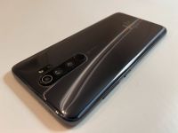 Xiaomi Redmi note 8 pro 64 gb Köln - Köln Merheim Vorschau