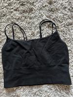Still-BH Sport Large H&M Mama NEU München - Bogenhausen Vorschau