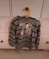 H&M Jungen Kaputzen Pullover Gr. 122/128 Neustadt - Hohentor Vorschau