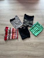 Shirts Blusen für Damen Orsay kurzarm Gr. S Thüringen - Bad Berka Vorschau