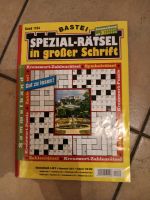 SUCHE Bastei Rätsel Hefte Baden-Württemberg - Ofterdingen Vorschau