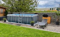 Bestway Power Steel Pool Bayern - Kronach Vorschau