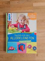 Bastelbuch Kinder Rheinland-Pfalz - Mainz Vorschau