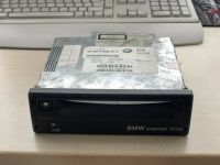 Original BMW E46 E39 E38 Navirechner Navigation / 65906908314 Bayern - Gammelsdorf Vorschau