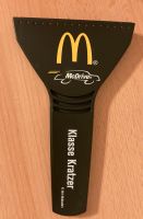 McDonalds Eiskratzer Sachsen-Anhalt - Weißenfels Vorschau