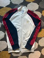 Adidas Trainingsjacke Sachsen-Anhalt - Zeitz Vorschau