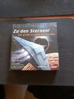 ZU DEN STERNEN 7CD's Nienburg-Neugattersleben - Nienburg-Neugattersleben Vorschau