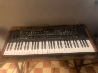 Dave Smith Prophet 08 Analog Synthesizer Sequential Pankow - Weissensee Vorschau