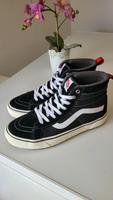 NEUWERTIGE Vans SK8 Hi MTE 1 Dortmund - Innenstadt-West Vorschau