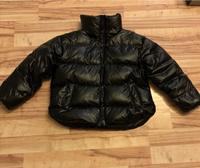 Adidas Damenjacke Hessen - Gelnhausen Vorschau