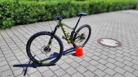 Mountainbike / Scott Spark 940 / 29Zoll / M / Fully / Service NEU Bayern - Pfaffenhofen a.d. Ilm Vorschau