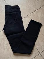 Esprit Da-Jeans, Gr. 28/30, super Zustand Sachsen-Anhalt - Bitterfeld Vorschau