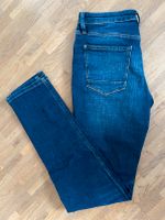 Esprit - Jeans - Damen - W30/L34 - blau - NEU Neuhausen-Nymphenburg - Neuhausen Vorschau