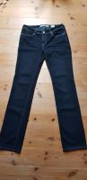 Jeans multiblu 30/34 Schleswig-Holstein - Neudorf-Bornstein Vorschau