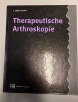 Therapeutische Arthroskopie , J. Serge Parisien Rheinland-Pfalz - Weisenheim am Sand Vorschau