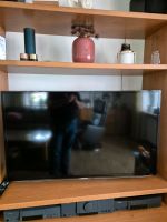 Samsung Smart TV 46 Zoll Bayern - Parsberg Vorschau
