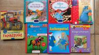 Kinderbücher Baden-Württemberg - Waldkirch Vorschau