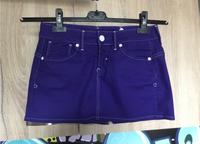 Stylischer Rock von G-Star * Neu* gstar Größe XS -S Kreis Pinneberg - Appen Vorschau