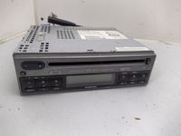 Subaru CD Radio Impreza GD GG Newage WRX Nordrhein-Westfalen - Olpe Vorschau