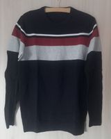 2x Pullover zur Auswahl Strick Wolle Jungen Gr. 182 *Neuwertig* Sachsen - Pirna Vorschau