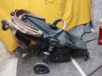 Kinderwagen / Buggy Britax B-motion plus Cosmo Berlin - Köpenick Vorschau