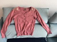 Pullover Only nur Abholung Düsseldorf - Bilk Vorschau