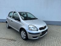 Toyota Yaris 1.3/Klima/2.Hand/Gepflegt/ Rheinland-Pfalz - Trierweiler Vorschau