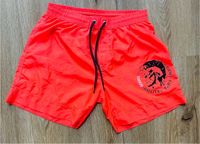 Badehose Schwimmhose Herren Diesel Gr. M Nordrhein-Westfalen - Solingen Vorschau