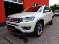 Jeep Compass 2.0 Multijet 4x4 Limited ACC NAVI PDC Nürnberg (Mittelfr) - Großreuth b Schweinau Vorschau