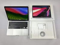 Apple MacBook Pro Retina 13,3“ M1 8C CPU 8C GPU 512 GB SSD 16 G Rheinland-Pfalz - Neuburg am Rhein Vorschau