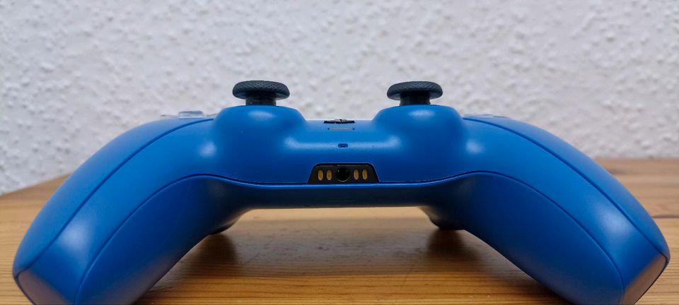 Playstation 5 PS5 Dualsense Controller - voll funktionsfähig in Ingolstadt