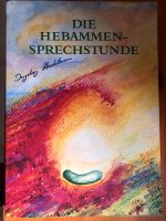 Die Hebammensprechstunde Geburt Schwangerschaft Schleswig-Holstein - Schafstedt Vorschau