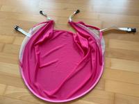 Sonnenschutz für Buggy/Kinderwagen Bayern - Kaufering Vorschau