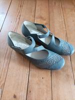 Pumps Rieker (Adria Jeans) Baden-Württemberg - Bad Bellingen Vorschau