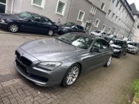 BMW 640 d 313 Ps Nordrhein-Westfalen - Herne Vorschau